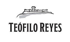 teofilo reyes logo