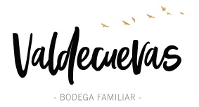 valdecuevas_bodega