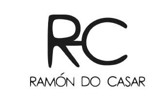 ramon do casar