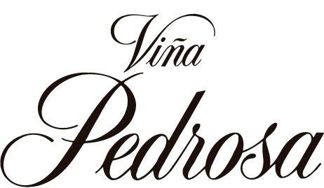 Vina pedrosa